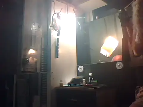 slutviki online show from 02-20-26, 11:27