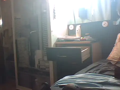 slutviki online show from 03-03-26, 01:06