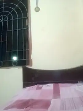 routh4450 online show from 04-27-26, 01:20