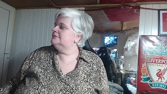 sexychazza16 online show from 12-13-24, 06:16