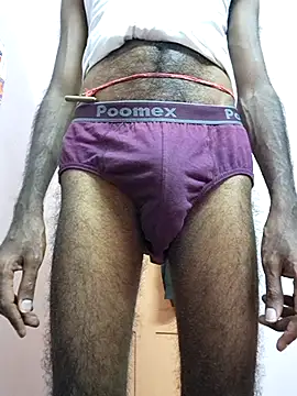 Snapshot of virgindesi92 chatting on 02-06-25, 05:30 virgindesi92 online show from 02-06-25, 05:30