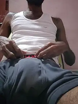 Snapshot of virgindesi92 chatting on 11-09-25, 04:05 virgindesi92 online show from 11-09-25, 04:05