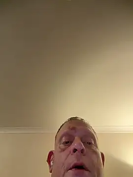 Dannyboy1430 online show from 04-02-26, 01:47