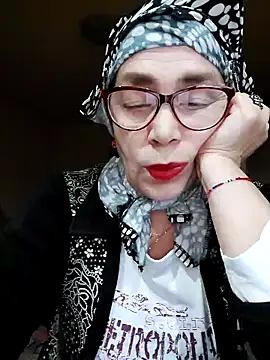 Love Tina56 online show from 09-21-25, 03:52