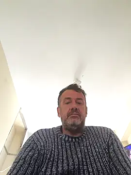 Snapshot of andros2712 chatting on 09-13-25, 10:48 andros2712 online show from 09-13-25, 10:48