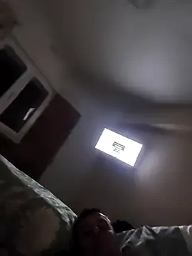 Snapshot of andros2712 chatting on 09-20-25, 11:17 andros2712 online show from 09-20-25, 11:17