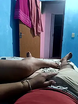 QUERTZFODAA online show from 02-03-25, 02:25