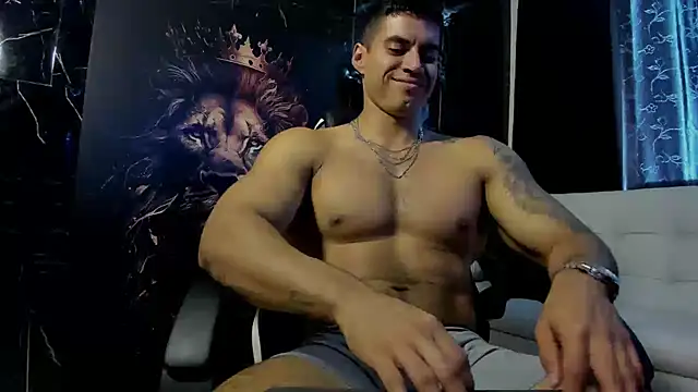 litoxx cass online show from 12-04-25, 08:28