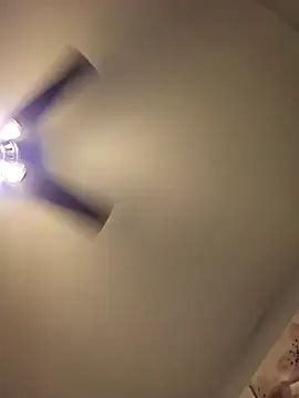 Nikkierosee online show from 12-12-24, 11:18