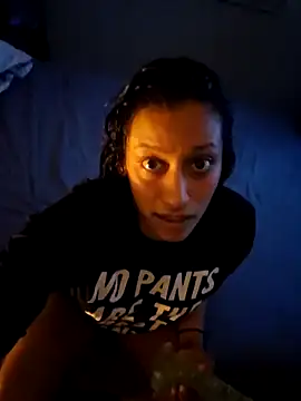 Nikkierosee online show from 12-15-24, 08:08