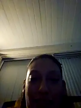 Nikkierosee online show from 12-20-24, 07:44