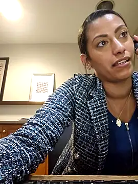 Nikkierosee online show from 03-05-25, 07:05