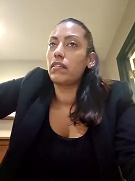 Nikkierosee online show from 03-16-25, 01:49