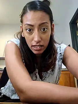 Nikkierosee online show from 03-16-25, 07:27