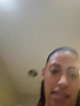 Nikkierosee online show from 03-17-25, 11:11