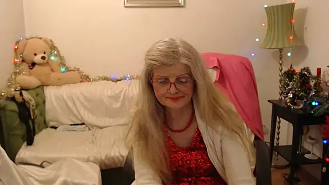 Snapshot of BlairFort chatting on 12-28-24, 12:36 BlairFort online show from 12-28-24, 12:36