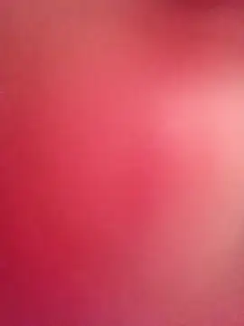 Snapshot of General62 chatting on 10-28-25, 06:50 General62 online show from 10-28-25, 06:50