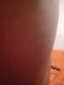 Snapshot of General62 chatting on 11-08-25, 05:45 General62 online show from 11-08-25, 05:45