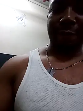 Snapshot of General62 chatting on 11-12-25, 02:56 General62 online show from 11-12-25, 02:56