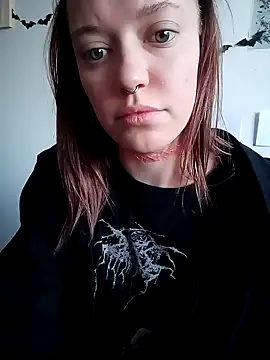 Aelita bb online show from 02-05-25, 01:22