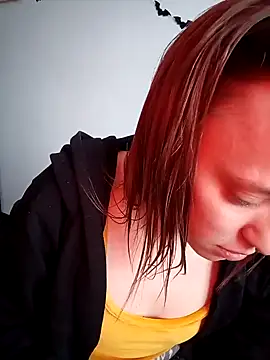 Aelita bb online show from 02-12-25, 10:24