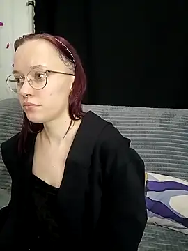 Aelita bb online show from 03-02-25, 07:45