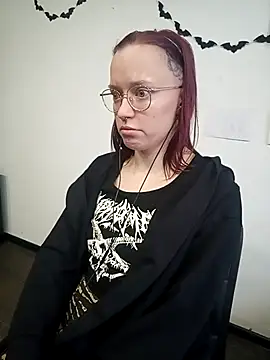 Aelita bb online show from 03-05-25, 01:50