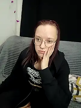 Aelita bb online show from 03-09-25, 11:56