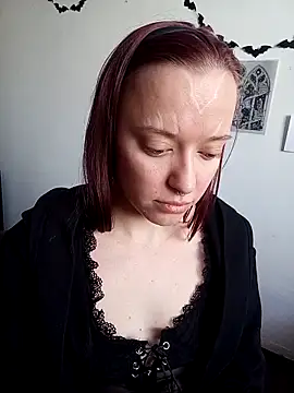 Aelita bb online show from 03-15-25, 11:40