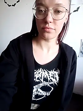 Aelita bb online show from 03-22-25, 02:14