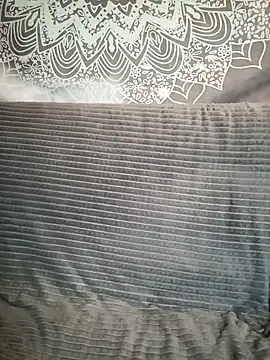 Aelita bb online show from 09-29-25, 03:50