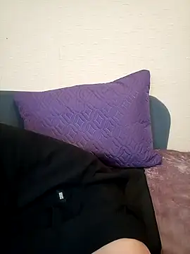 Aelita bb online show from 10-03-25, 11:02