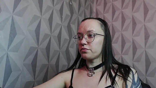 Aelita bb online show from 10-20-25, 03:23