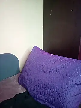 Aelita bb online show from 10-26-25, 12:22