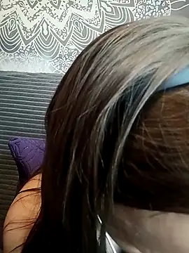 Aelita bb online show from 11-14-25, 02:49