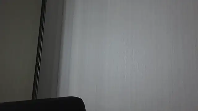 Snapshot of Aelita_bb chatting on 06-04-26, 08:37 Aelita bb online show from 06-04-26, 08:37