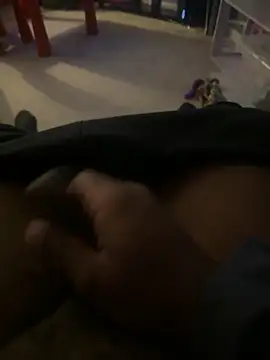 chocolatelongstrokes online show from 03-27-26, 10:42