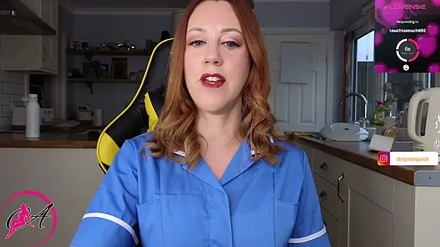 stripmequick online show from 12-10-24, 10:38