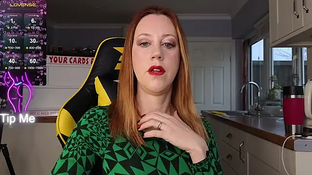 stripmequick online show from 01-17-25, 10:11