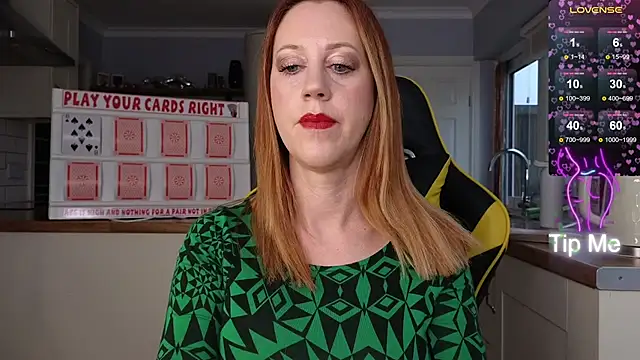 stripmequick online show from 01-17-25, 02:07