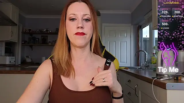 stripmequick online show from 02-04-25, 02:53