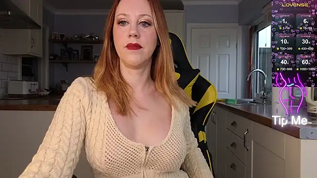 stripmequick online show from 02-12-25, 10:14