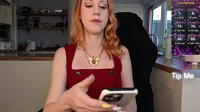 stripmequick online show from 03-19-25, 02:02