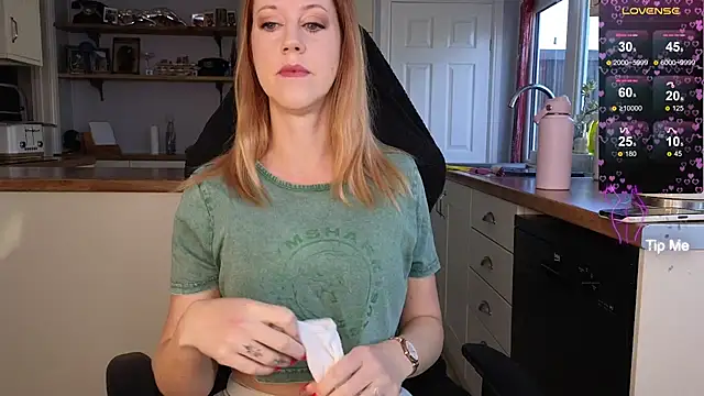 stripmequick online show from 09-16-25, 08:48