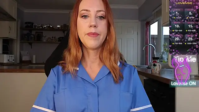 stripmequick online show from 12-15-25, 11:03