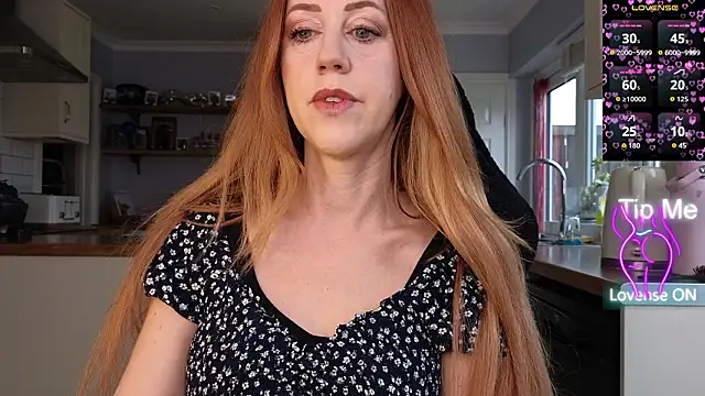 stripmequick online show from 03-12-26, 10:10