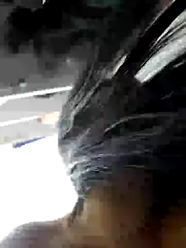 Snapshot of PamelaTomson chatting on 01-13-25, 12:35 PamelaTomson online show from 01-13-25, 12:35