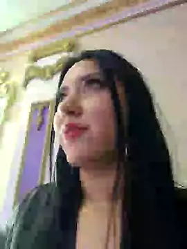 Snapshot of PamelaTomson chatting on 01-16-25, 06:48 PamelaTomson online show from 01-16-25, 06:48