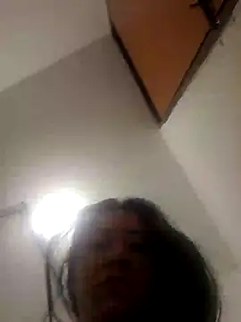 Snapshot of PamelaTomson chatting on 01-24-25, 11:04 PamelaTomson online show from 01-24-25, 11:04