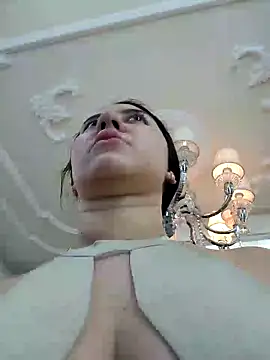 Snapshot of PamelaTomson chatting on 01-25-25, 12:26 PamelaTomson online show from 01-25-25, 12:26